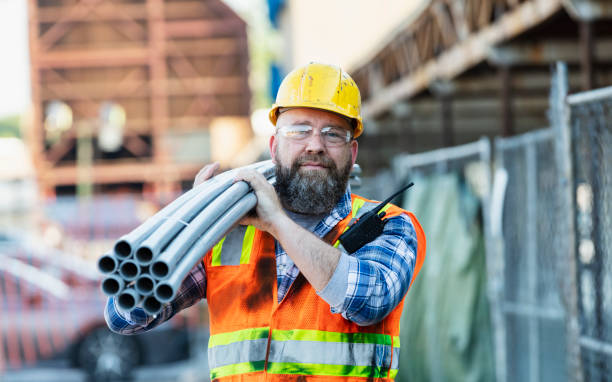 Best Water Filtration System Installation  in Wadley, GA